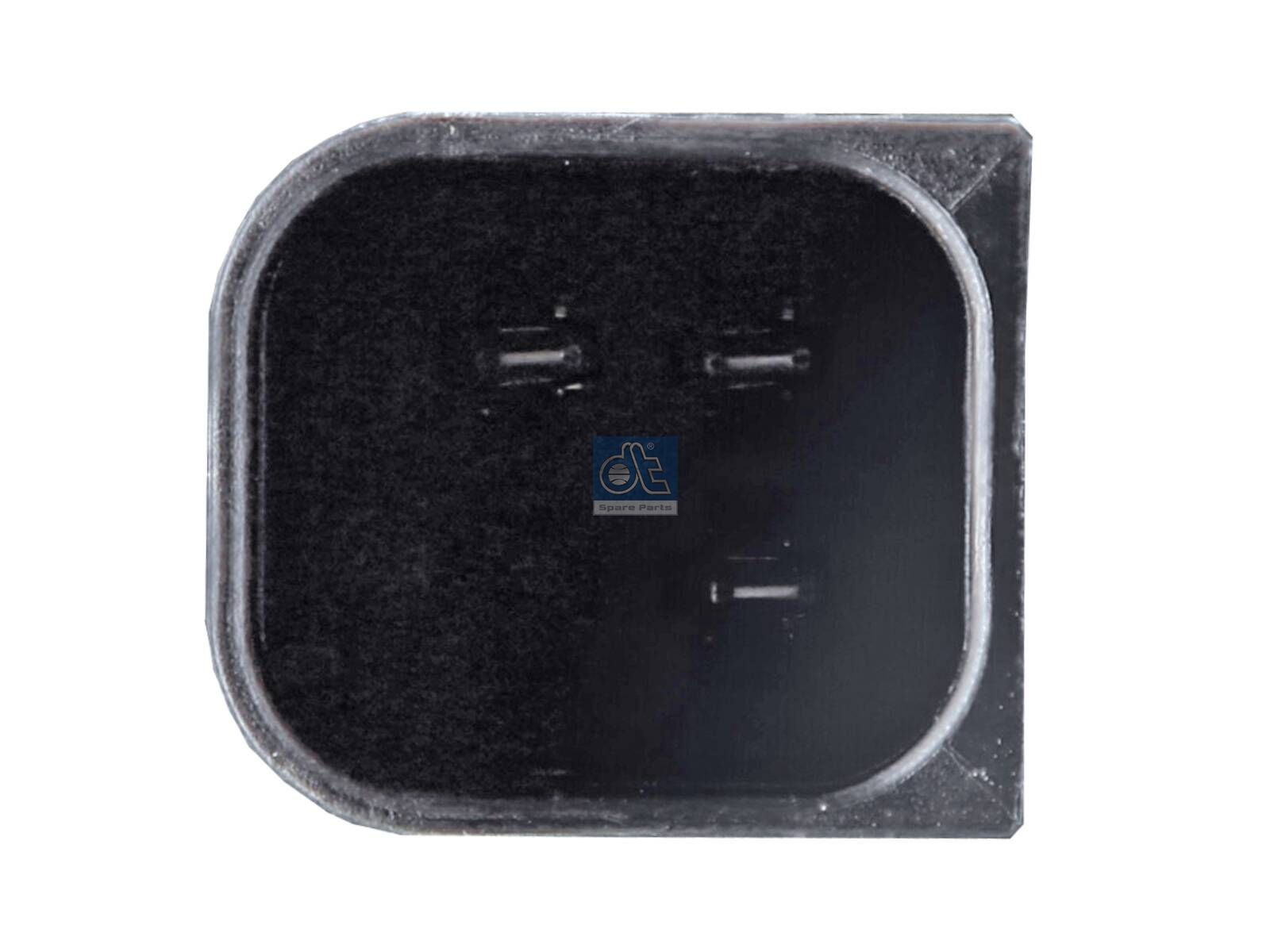 DT Spare Parts 4.73091 Fuel level sensor, L: 679 mm