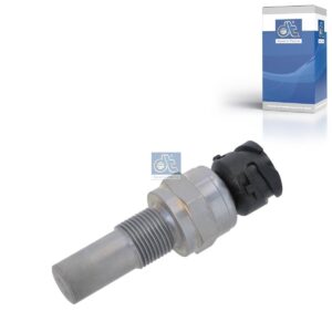 DT Spare Parts 4.73095 Rotation sensor, M18 x 1,5