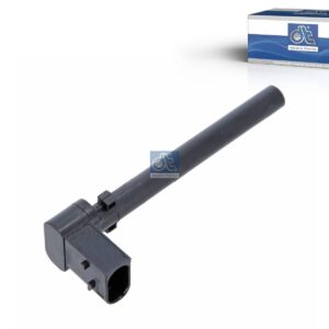 DT Spare Parts 4.73098 Level sensor, L: 119 mm
