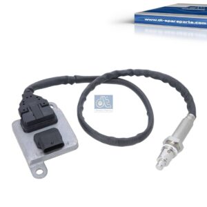 DT Spare Parts 4.73156 NOx Sensor
