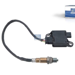 DT Spare Parts 4.73160 Particle sensor