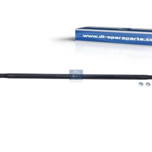 DT Spare Parts 4.73202 Track rod
