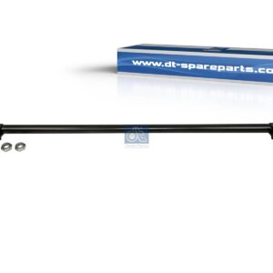 DT Spare Parts 4.73204 Track rod