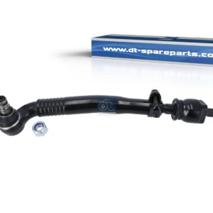 DT Spare Parts 4.73206 Track rod