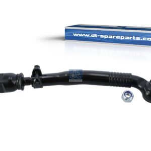 DT Spare Parts 4.73207 Track rod, M24 x 1,5