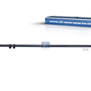 DT Spare Parts 4.73208 Track rod