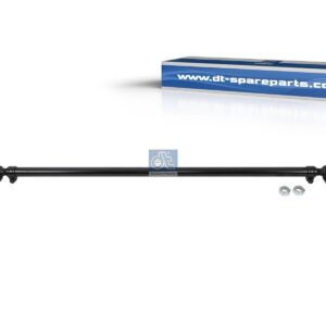 DT Spare Parts 4.73209 Track rod