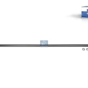 DT Spare Parts 4.73210 Track rod