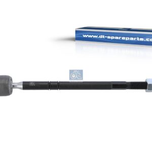 DT Spare Parts 4.73215SP Axle joint, Track rod, without accessories