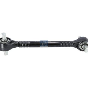 DT Spare Parts 4.73220 Reaction rod