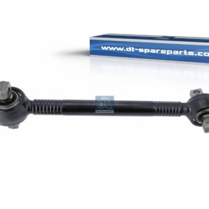 DT Spare Parts 4.73223 Reaction rod