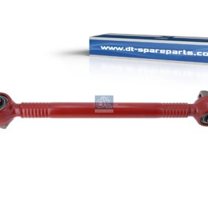 DT Spare Parts 4.73224 Reaction rod