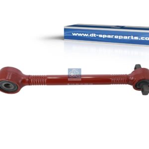 DT Spare Parts 4.73225 Reaction rod