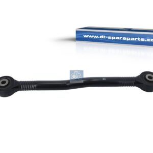 DT Spare Parts 4.73226 Reaction rod
