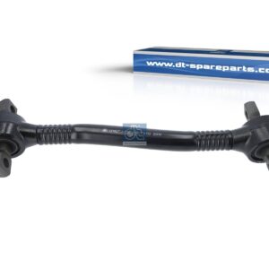 DT Spare Parts 4.73228 Reaction rod