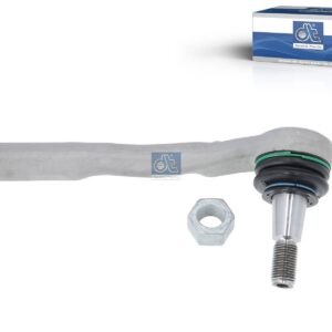 DT Spare Parts 4.73250 Ball joint, right