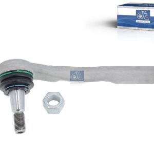 DT Spare Parts 4.73251 Ball joint, left