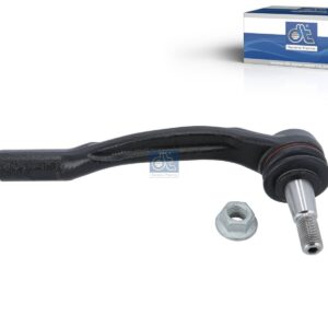 DT Spare Parts 4.73253 Ball joint, Track rod, left