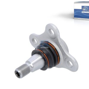 DT Spare Parts 4.73254 Ball joint