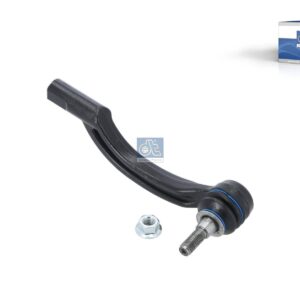 DT Spare Parts 4.73255 Ball joint, track rod, left