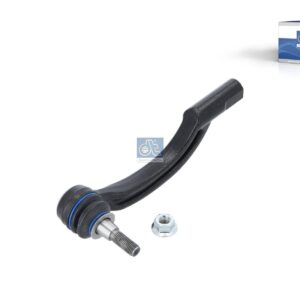 DT Spare Parts 4.73256 Ball joint, track rod, right