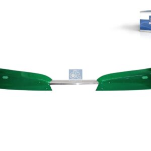 DT Spare Parts 4.73750 Sun visor