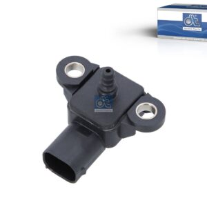 DT Spare Parts 4.73830 Charge pressure sensor