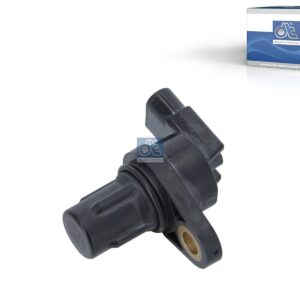 DT Spare Parts 4.73850 Sensor, camshaft