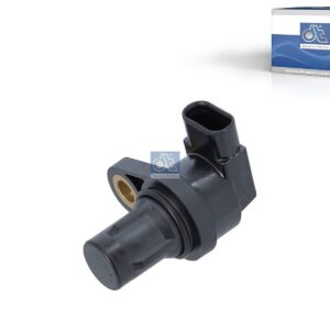 DT Spare Parts 4.73851 Sensor, camshaft