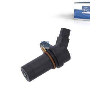 DT Spare Parts 4.73852 Sensor, crankshaft