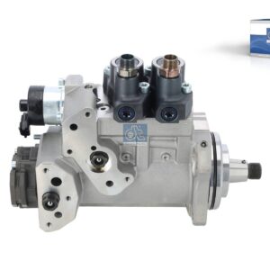 DT Spare Parts 4.73900 Feed pump