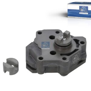 DT Spare Parts 4.73902 Feed pump