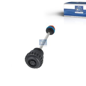 DT Spare Parts 4.73903 Feed pump