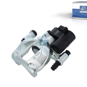 DT Spare Parts 4.74109 Brake caliper, right