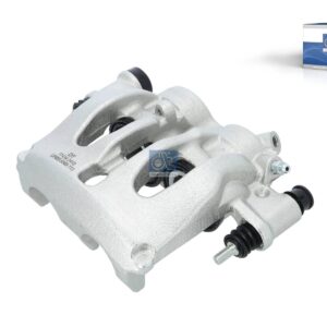DT Spare Parts 4.74113 Brake caliper, right, D: 48 mm