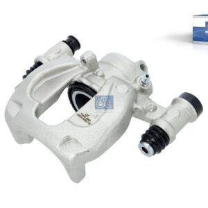 DT Spare Parts 4.74132 Brake caliper, left