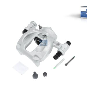 DT Spare Parts 4.74133 Brake caliper, right