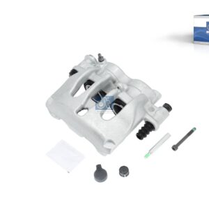 DT Spare Parts 4.74135 Brake caliper, right