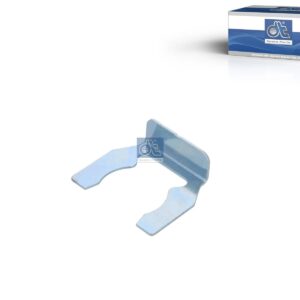 DT Spare Parts 4.74500 Clip, d: 30 mm