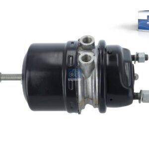 DT Spare Parts 4.74606 Spring brake cylinder