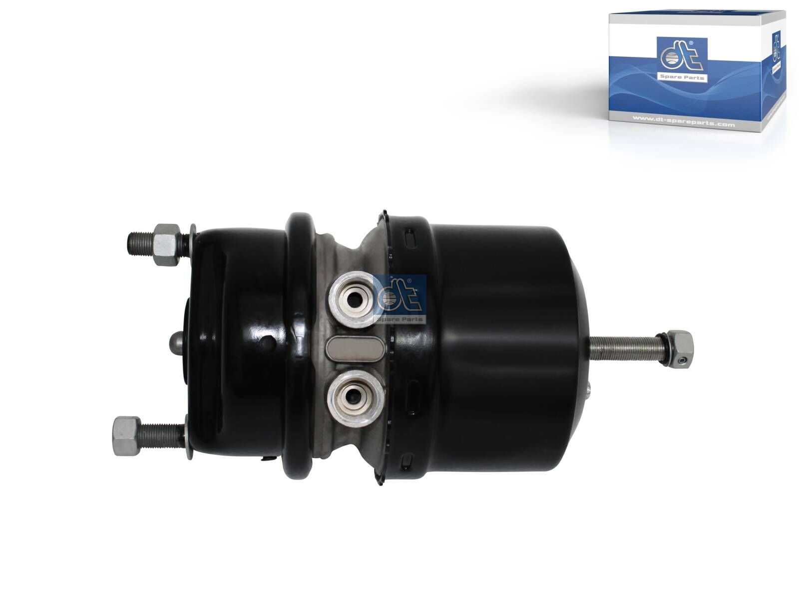 DT Spare Parts 4.74607 Spring brake cylinder
