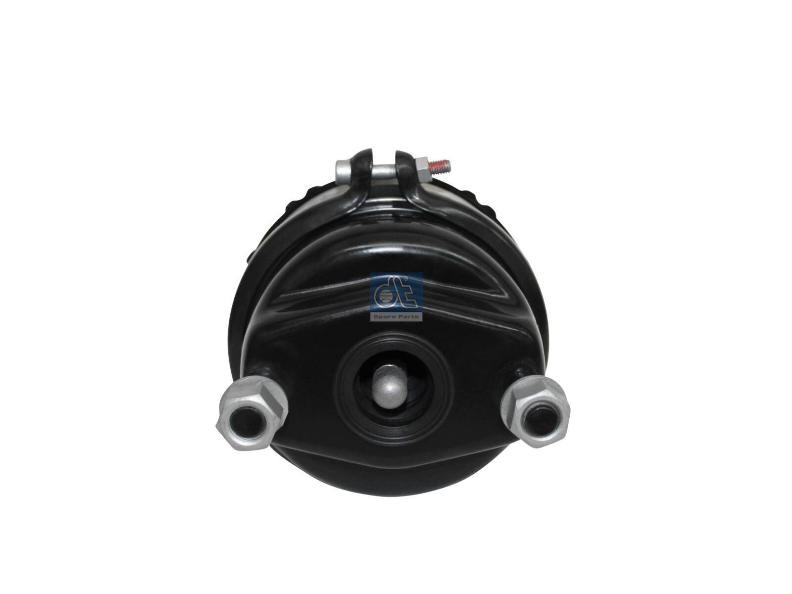 DT Spare Parts 4.74607 Spring brake cylinder