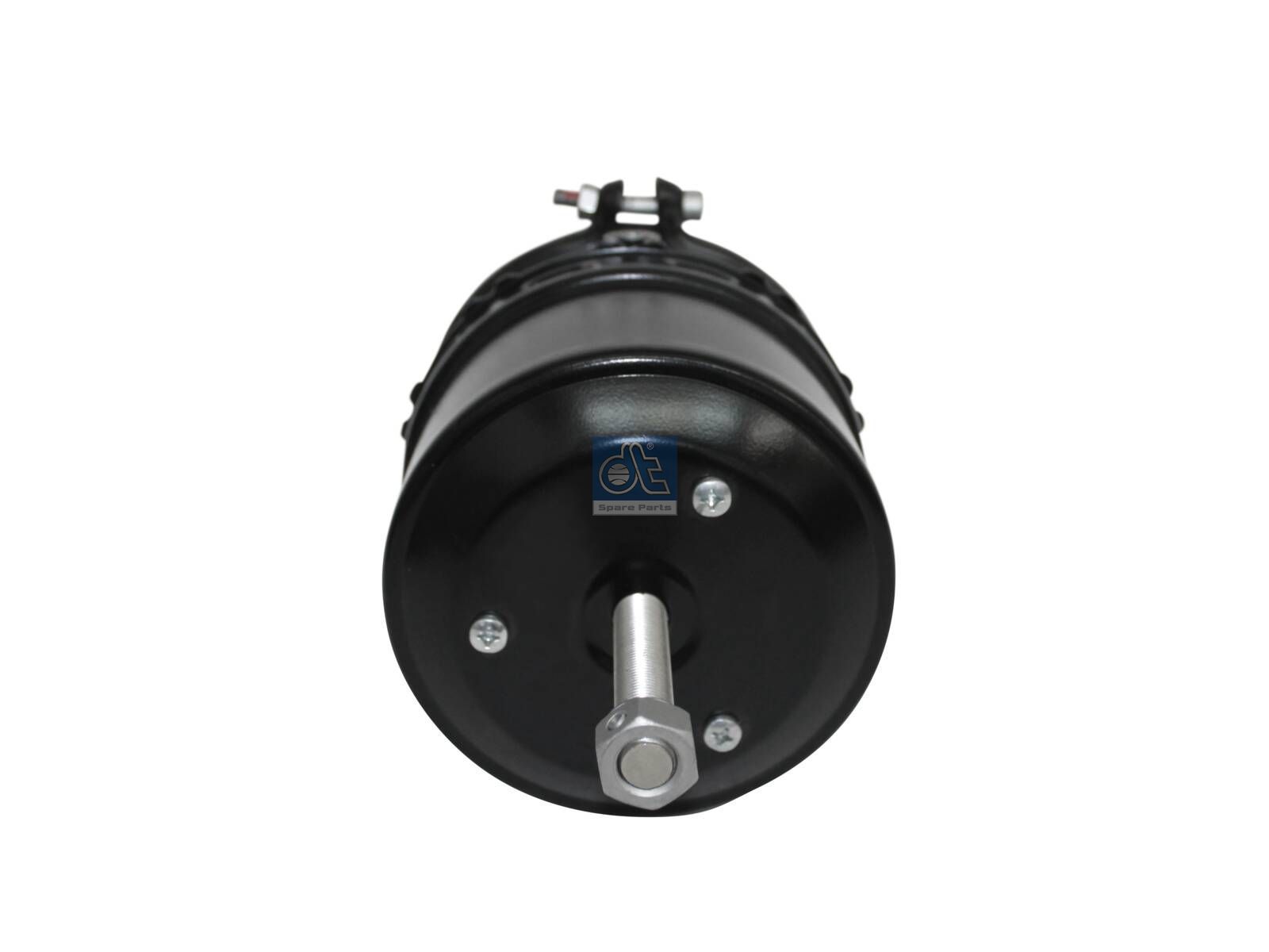 DT Spare Parts 4.74607 Spring brake cylinder