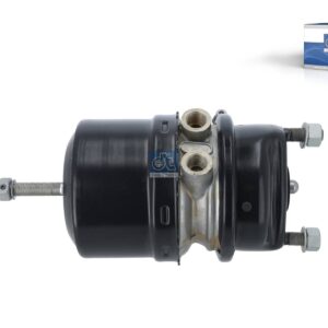 DT Spare Parts 4.74609 Spring brake cylinder