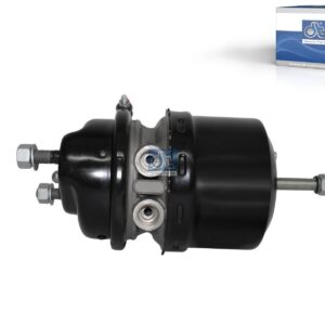 DT Spare Parts 4.74610 Spring brake cylinder, left