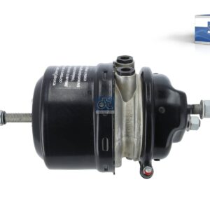 DT Spare Parts 4.74614 Spring brake cylinder
