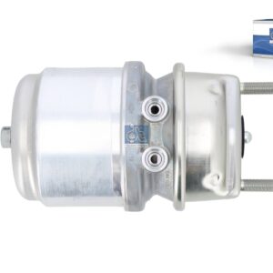 DT Spare Parts 4.74616 Spring brake cylinder, right