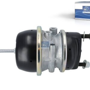 DT Spare Parts 4.74617 Spring brake cylinder