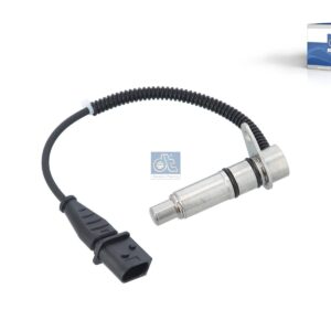 DT Spare Parts 4.74701 Rotation sensor, counter shaft, gearbox
