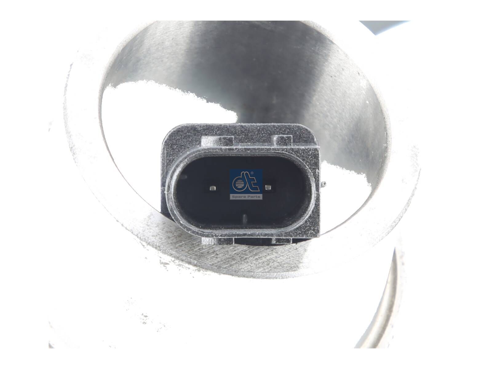 DT Spare Parts 4.74701 Rotation sensor, counter shaft, gearbox